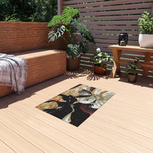 Load image into Gallery viewer, Anime Bleach Rug