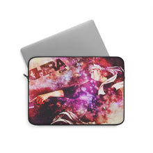 Load image into Gallery viewer, Anime Food Wars: Shokugeki no Soma Laptop Sleeve