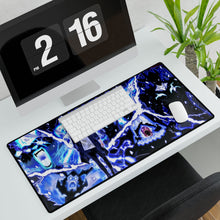 Load image into Gallery viewer, Solo Leveling Season 2 -Arise From The Shadow- Mouse Pad (Desk Mat)