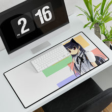Load image into Gallery viewer, Anime Oreimo XXXXL Mouse Pad (Desk Mat)