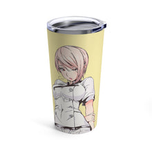 Load image into Gallery viewer, Food Wars: Shokugeki no Soma Tumbler 20oz