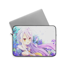 Load image into Gallery viewer, Shiro Laptop Sleeve