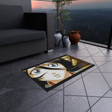 Load image into Gallery viewer, Anime Bleach Rug