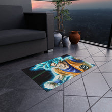 Load image into Gallery viewer, Dragon Ball Super Rug