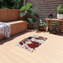 Load image into Gallery viewer, Hyouka Eru Chitanda Rug