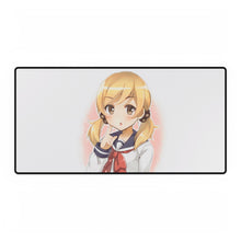 Load image into Gallery viewer, Anime Your Lie in April Mouse Pad (Desk Mat)