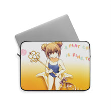 Load image into Gallery viewer, Toradora! Laptop Sleeve