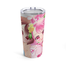 Load image into Gallery viewer, Healin' Good PreCure Tumbler 20oz