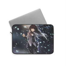 Load image into Gallery viewer, Puella Magi Madoka Magica Laptop Sleeve