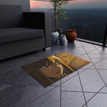 Load image into Gallery viewer, Anime Death Note Rug