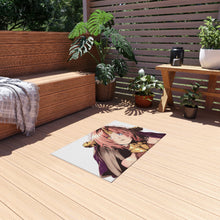 Load image into Gallery viewer, Fate/Apocrypha by Rug