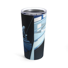 Load image into Gallery viewer, Fate/Zero Tumbler 20oz