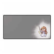 Load image into Gallery viewer, Anime Toradora! Mouse Pad (Desk Mat)