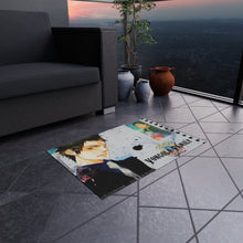 Load image into Gallery viewer, Reborn! Katekyo Hitman Reborn Rug