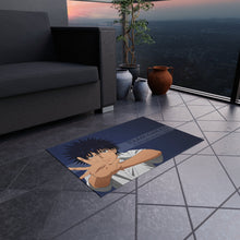 Load image into Gallery viewer, A Certain Magical Index Rug