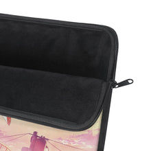 Load image into Gallery viewer, Boruto Laptop Sleeve