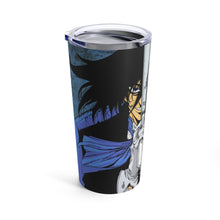 Load image into Gallery viewer, Hellsing Tumbler 20oz