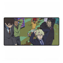 Load image into Gallery viewer, Great Pretender Mouse Pad (Desk Mat)