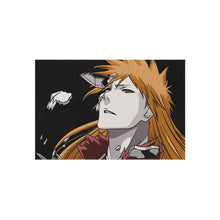 Load image into Gallery viewer, Anime Bleach Rug