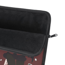 Load image into Gallery viewer, Kakegurui Yumeko Jabami Laptop Sleeve