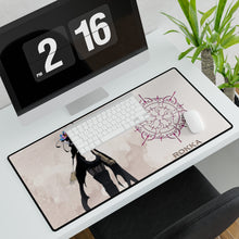 Load image into Gallery viewer, Fremy Speeddraw Mouse Pad (Desk Mat)