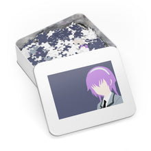 Load image into Gallery viewer, Ritsu - Ansatsu Kyoushitshu Jigsaw Puzzle