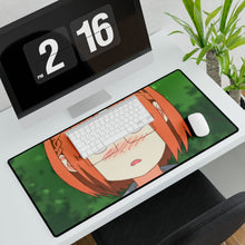 Load image into Gallery viewer, Chio-chan Mouse Pad (Desk Mat)
