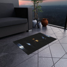 Load image into Gallery viewer, Evangelion: 2.0 You Can (Not) Advance Rug