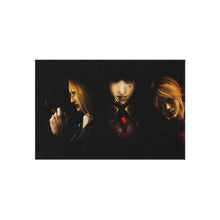 Load image into Gallery viewer, Hellsing Rug