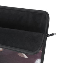 Load image into Gallery viewer, Anime Princess Mononoker Laptop Sleeve