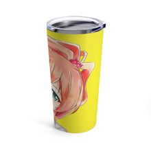 Load image into Gallery viewer, Hajimete No Gal Tumbler 20oz