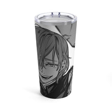 Load image into Gallery viewer, Jujutsu Kaisen Tumbler 20oz