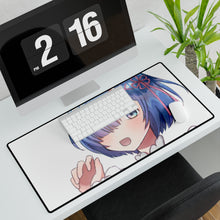 Load image into Gallery viewer, Anime Re:ZERO -Starting Life in Another World- Mouse Pad (Desk Mat)