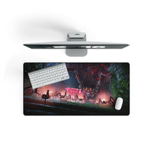 Load image into Gallery viewer, Marvel's Avengers Mouse Pad (Desk Mat)