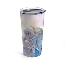 Load image into Gallery viewer, Fate/Grand Order Tumbler 20oz