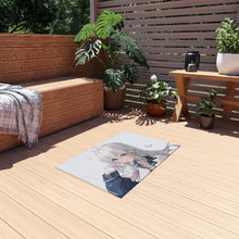 Load image into Gallery viewer, Eighty Six Rug