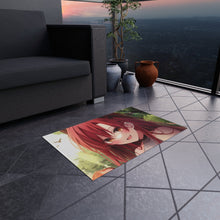 Load image into Gallery viewer, Tania - Beast Tamer Rug