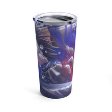 Load image into Gallery viewer, nan Tumbler 20oz