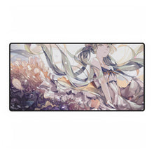 Load image into Gallery viewer, Anime Vocaloid Mouse Pad (Desk Mat)