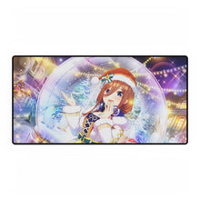 Load image into Gallery viewer, Anime The Quintessential Quintuplets Mouse Pad (Desk Mat)