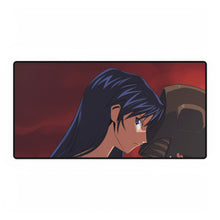 Load image into Gallery viewer, Anime The iDOLM@STER Mouse Pad (Desk Mat)