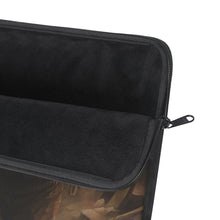 Load image into Gallery viewer, Zoro Roronoa Laptop Sleeve