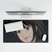 Load image into Gallery viewer, Nodame Cantabile Mouse Pad (Desk Mat)