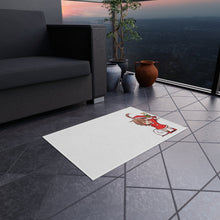 Load image into Gallery viewer, A Certain Magical Index Rug