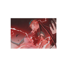 Load image into Gallery viewer, Envy (Fullmetal Alchemist) Rug