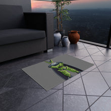 Load image into Gallery viewer, Perfect Cell Rug