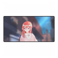 Load image into Gallery viewer, Anime Rent-A-Girlfriend Mouse Pad (Desk Mat)
