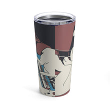 Load image into Gallery viewer, FLCL Tumbler 20oz