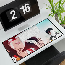 Load image into Gallery viewer, Ani Ni Tsukeru Kusuri Wa Nai Mouse Pad (Desk Mat)