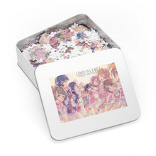 Load image into Gallery viewer, Anime Love Live! Jigsaw Puzzle